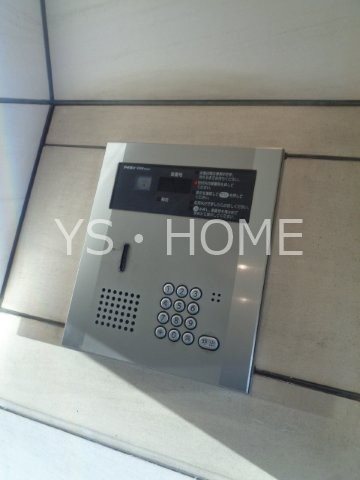 グランウッド  その他17