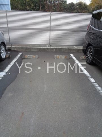 グランウッド  その他18