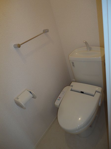 ポンテ・フィオーレ その他1