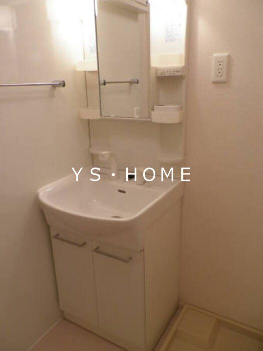 ポンテ・フィオーレ その他2