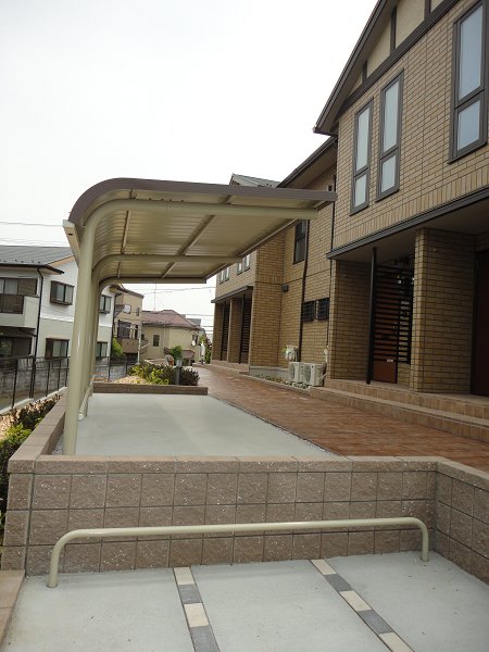 ポンテ・フィオーレ その他3