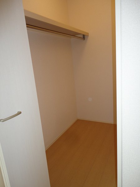 ポンテ・フィオーレ その他4