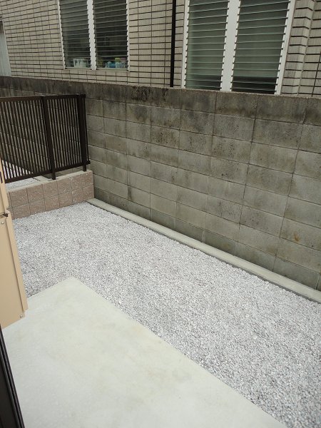 ポンテ・フィオーレ その他5