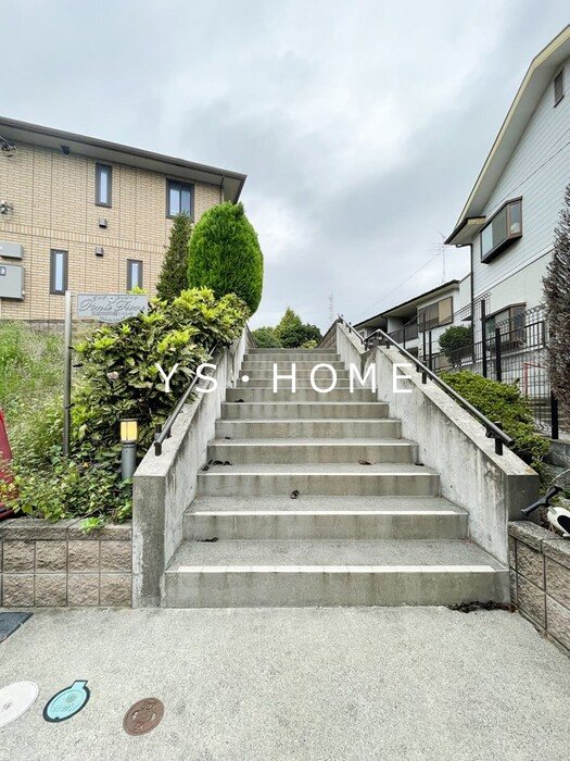 ポンテ・フィオーレ その他6