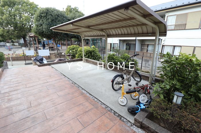 ポンテ・フィオーレ その他7