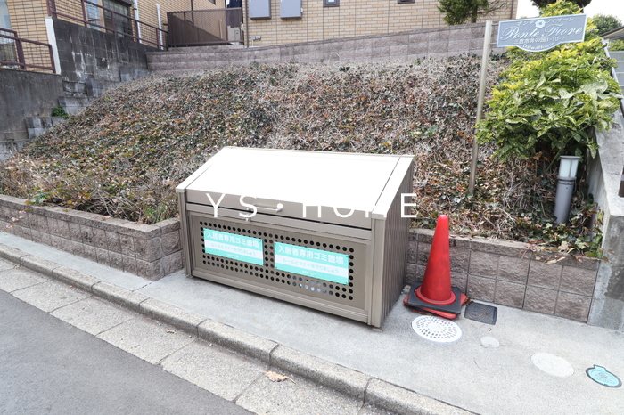 ポンテ・フィオーレ その他8