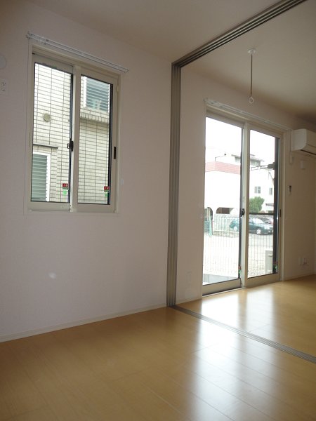 ポンテ・フィオーレ その他10