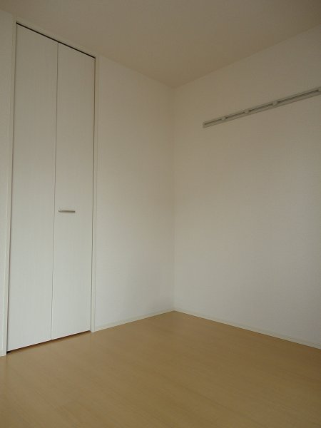 ポンテ・フィオーレ その他11