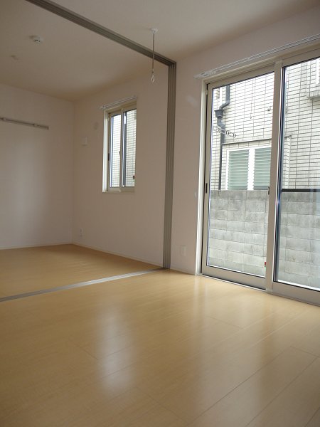 ポンテ・フィオーレ その他12