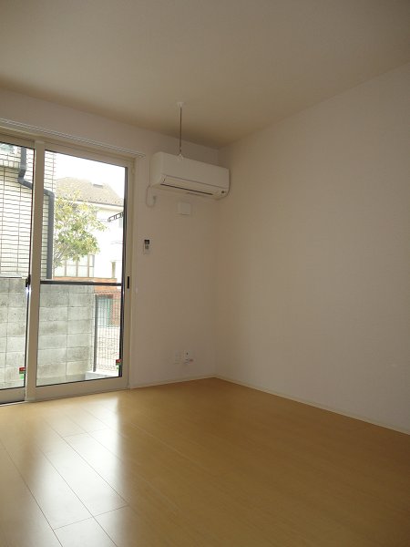 ポンテ・フィオーレ その他13