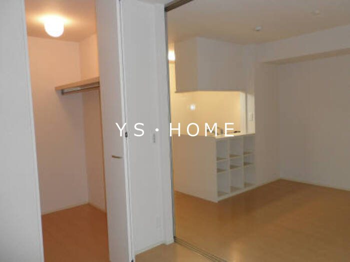 ポンテ・フィオーレ その他14