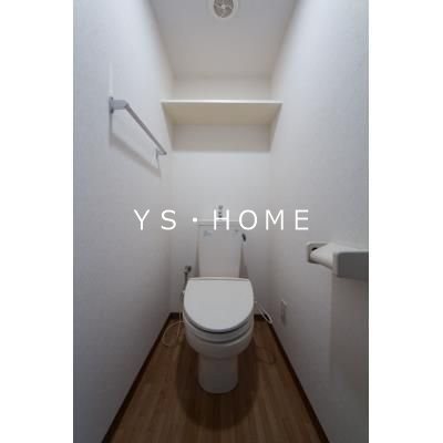 イル・マーレ東 その他1