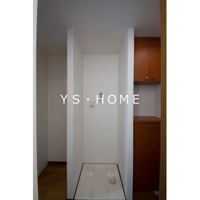 イル・マーレ東 その他3