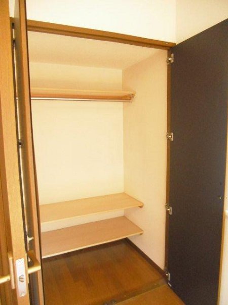 イル・マーレ東  その他4