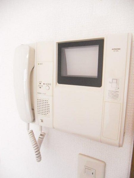 イル・マーレ東 その他5