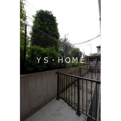 イル・マーレ東 その他6