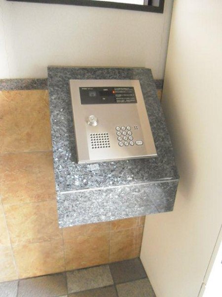 イル・マーレ東 その他7