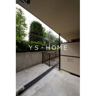 イル・マーレ東 その他12