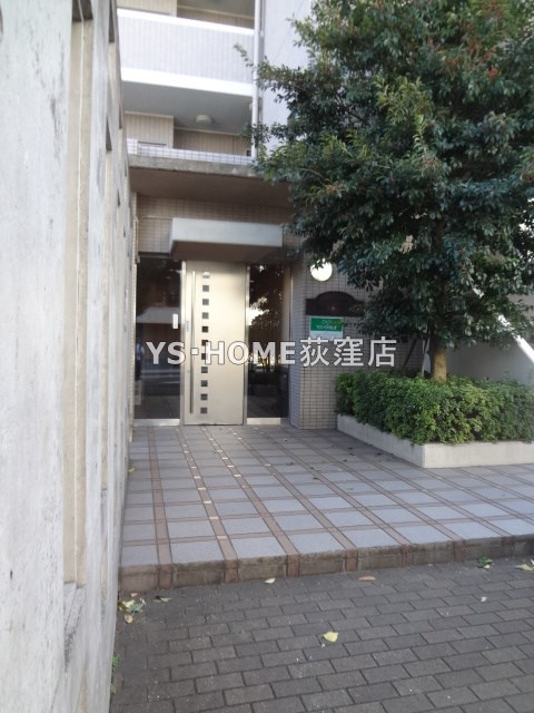その他6