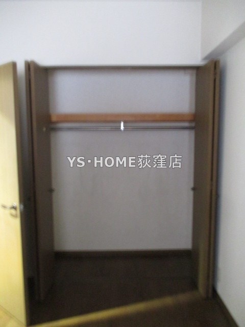 その他13