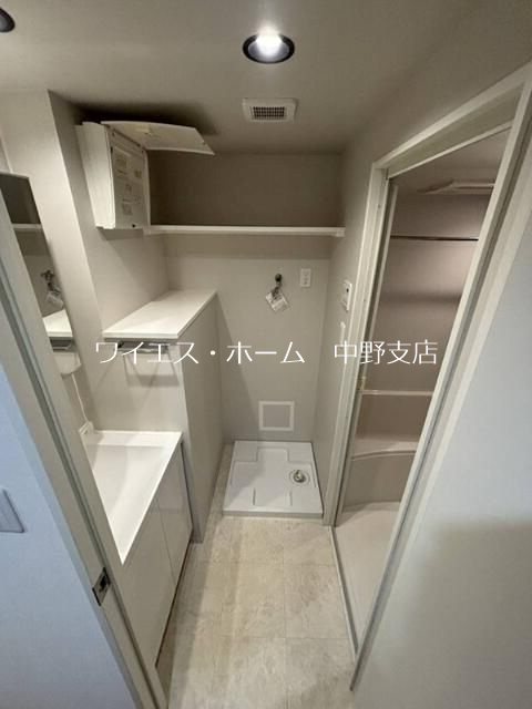 GranDuo高円寺Ⅴ その他2