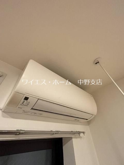 GranDuo高円寺Ⅴ その他3