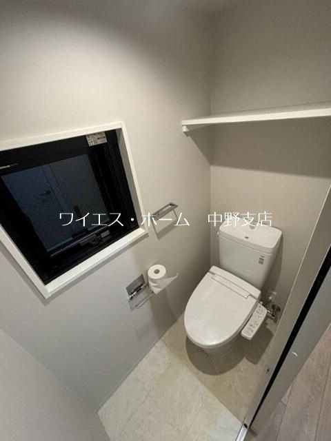 GranDuo高円寺Ⅴ その他5