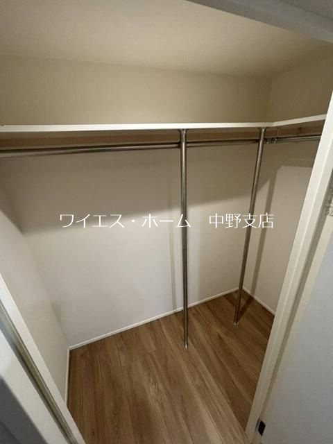 GranDuo高円寺Ⅴ その他6