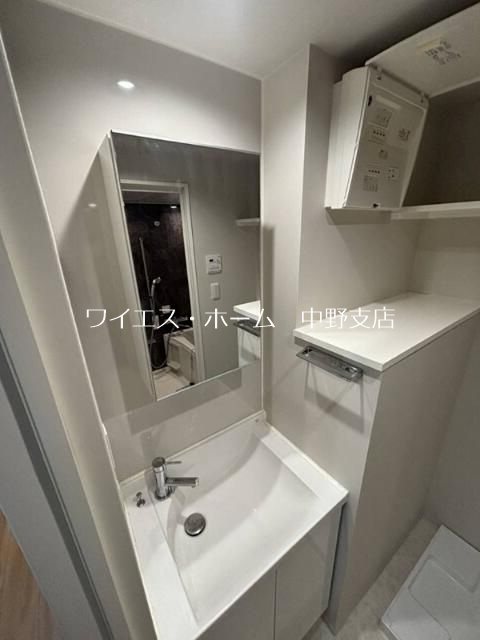 GranDuo高円寺Ⅴ その他7