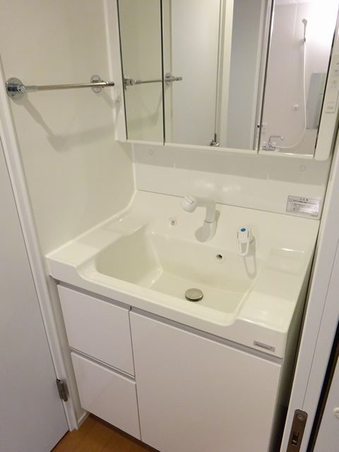 モンスリール その他1