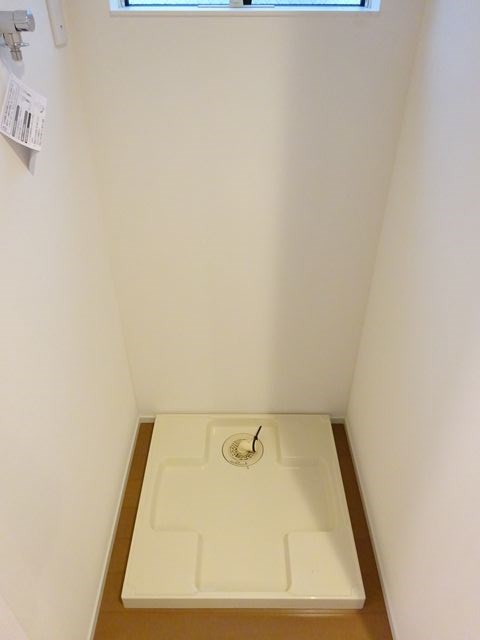 モンスリール その他3