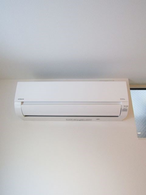 モンスリール その他4