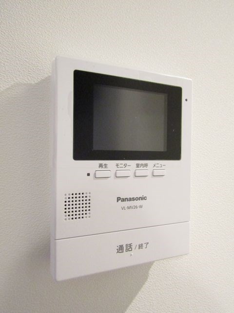 モンスリール その他5