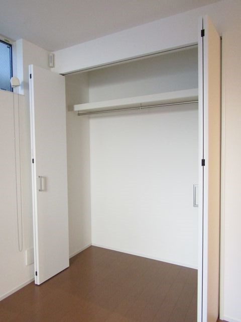 モンスリール その他6