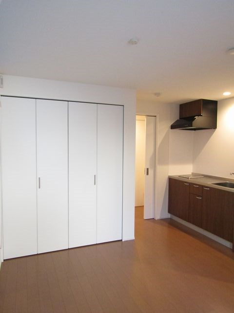 モンスリール その他7