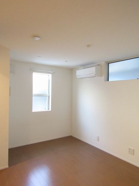 モンスリール その他8