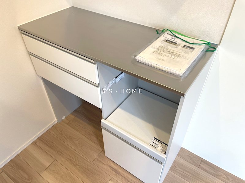 メゾン美鈴  その他4