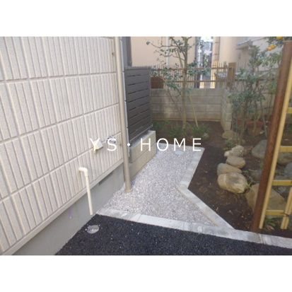 メゾン美鈴 その他5