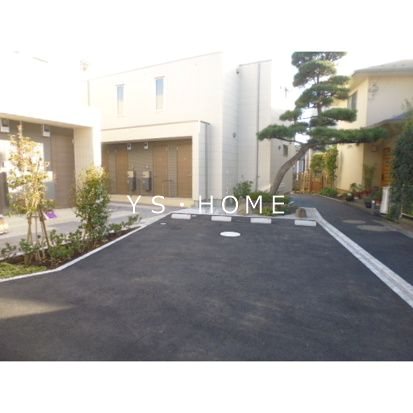 メゾン美鈴 その他6