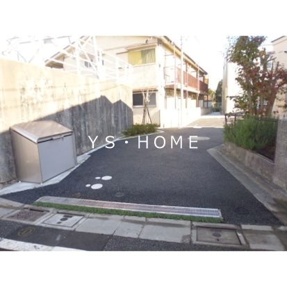 メゾン美鈴 その他7