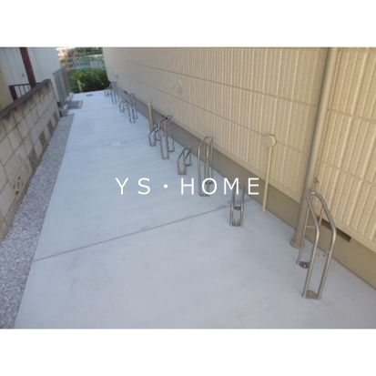 メゾン美鈴  その他9