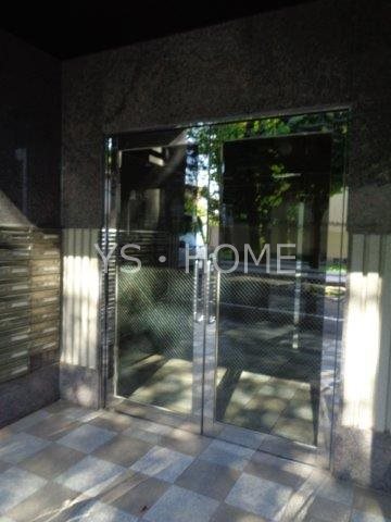 イル・マーレ東 その他1