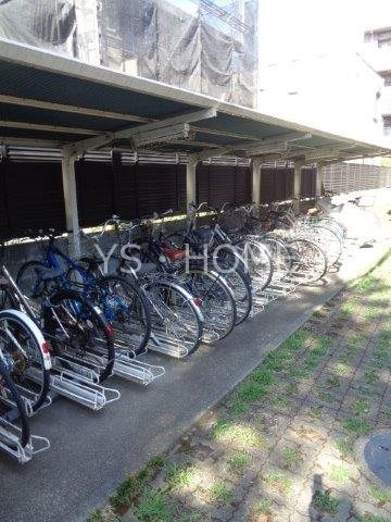 イル・マーレ東 その他2