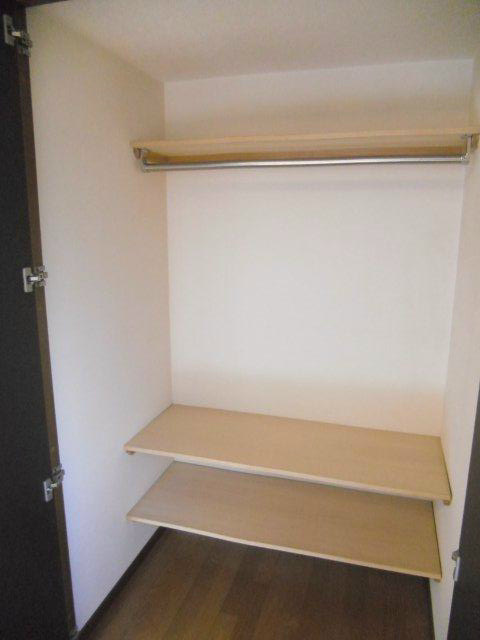 イル・マーレ東 その他3