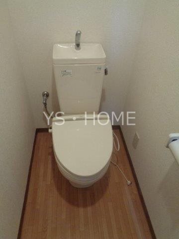 イル・マーレ東 その他4