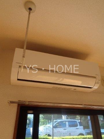 イル・マーレ東 その他5