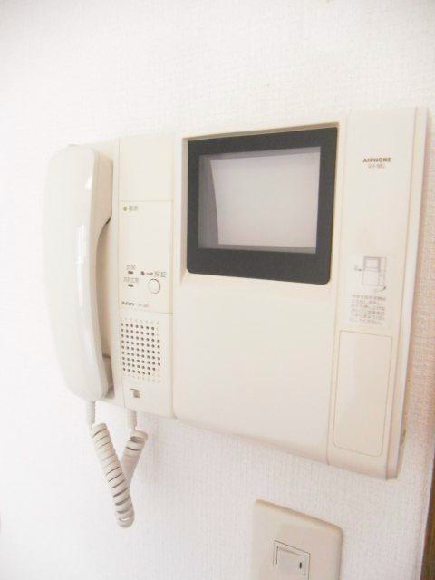 イル・マーレ東 その他6