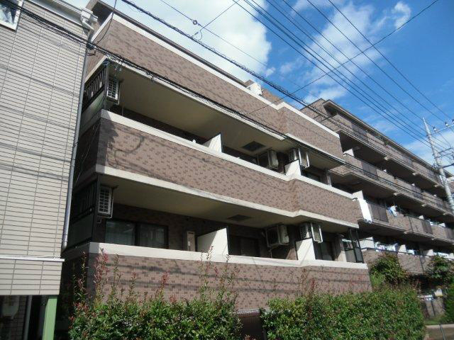 イル・マーレ東 その他10