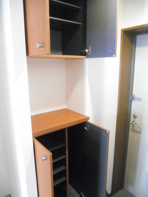 イル・マーレ東 その他11