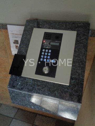 イル・マーレ東 その他12